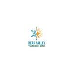 Bear Valley Vacation Rentals coupons and promo codes