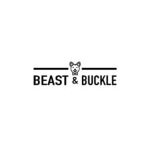 Beast & Buckle coupons and promo codes