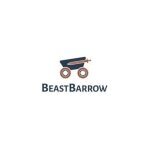 BeastBarrow coupons and promo codes