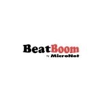 BeatBoom coupons and promo codes