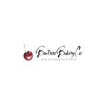 Beatrice Bakery coupons and promo codes