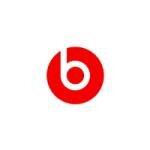 Beatsbydre.com coupons and promo codes