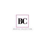 Beatus collection coupons and promo codes
