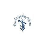 Beaufort Symphony Orchestra coupons and promo codes