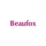 beaufoxhair coupons and promo codes