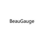 BeauGauge coupons and promo codes
