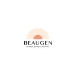 Beaugen coupons and promo codes