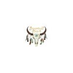 Beaumont Ranch coupons and promo codes