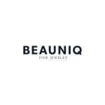 Beauniq Jewelry coupons and promo codes