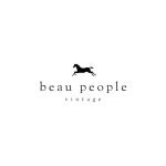 Beau People Vintage coupons and promo codes