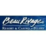 Beau Rivage Hotel and Casino coupons and promo codes