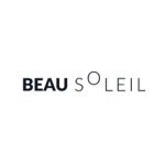 Beau Soleil coupons and promo codes