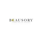 Beausory coupons and promo codes