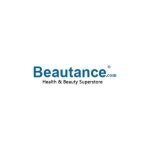 Beautance.com coupons and promo codes