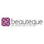 Beauteque.com coupons and promo codes