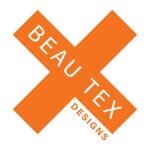 Beau Tex Designs coupons and promo codes