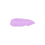 Beautie Paint coupons and promo codes