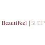 Beautifeel Shop coupons and promo codes