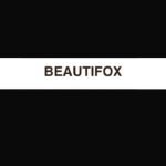 Beautifox coupons and promo codes