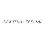 Beautiful Feeling coupons and promo codes