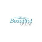 Beautiful-Online.com coupons and promo codes