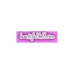 BeautifulDoll.com coupons and promo codes