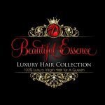 Beautiful Essence Luxury Hair Collection coupons and promo codes