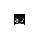 Beautiful Giant coupons and promo codes