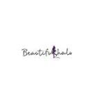BeautifulHalo coupons and promo codes