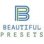 Beautiful Presets coupons and promo codes
