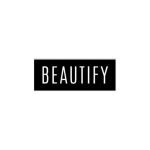 Beautify coupons and promo codes