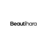 Beautihara coupons and promo codes