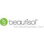 Beautisol coupons and promo codes