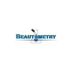 Beautometry.com coupons and promo codes
