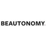 Beautonomy coupons and promo codes
