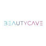 BeautyCave coupons and promo codes