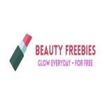 Beauty Freebies coupons and promo codes