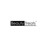 Beauty Treats coupons and promo codes
