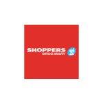 Shoppers Drug Mart CA coupons and promo codes