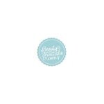Beauty & the Boutique coupons and promo codes
