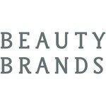Beauty Brands coupons and promo codes