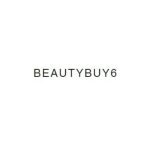 Beautybuy6 coupons and promo codes