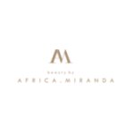 Beauty by Africa Miranda coupons and promo codes