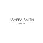 Beauty by Asheea coupons and promo codes