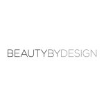 Beauty By Design coupons and promo codes