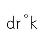 Beauty by dr K coupons and promo codes