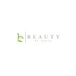 Beauty by Earth coupons and promo codes