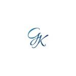 Beauty By GK coupons and promo codes