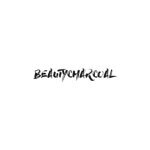 Beauty Charcoal coupons and promo codes