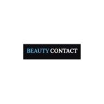 Beauty Contact coupons and promo codes